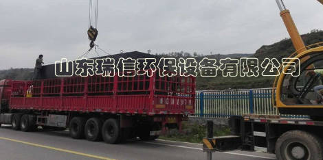 生活污水處理設備-都會采用什么樣的工藝？