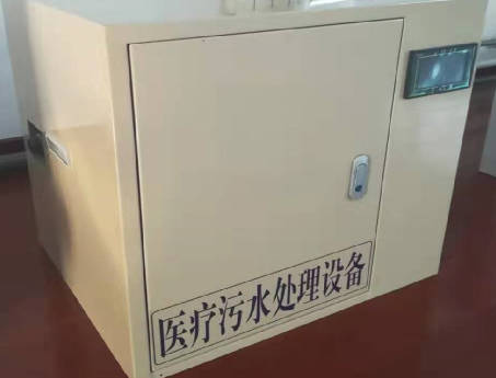 怎樣選購到性價比高的臭氧發(fā)生器呢？